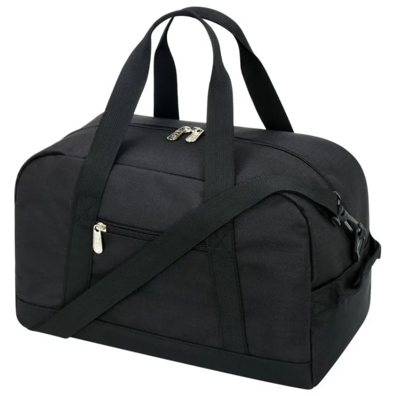 

Travel Bag Travel bag small waterproof travel sports portable foldable storage single shoulder hand-held storage bag portable