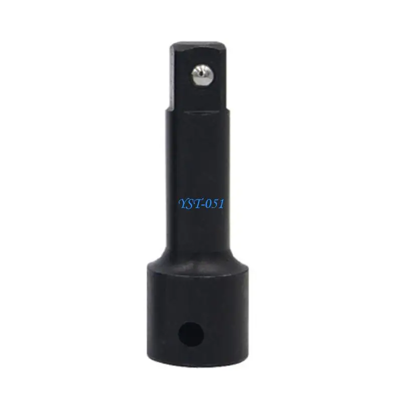 

E15A Professional Electric Socket Wrench Sleeve for Mechanic and Automotive Use