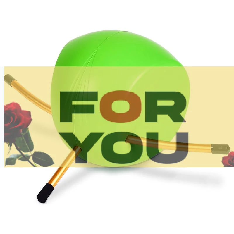 

【OD】Golf Swing Trainers Adjustable Buckle Tool Golf Swing Practice Trainer PU Foam And Aluminum Alloy Swing Training Aids