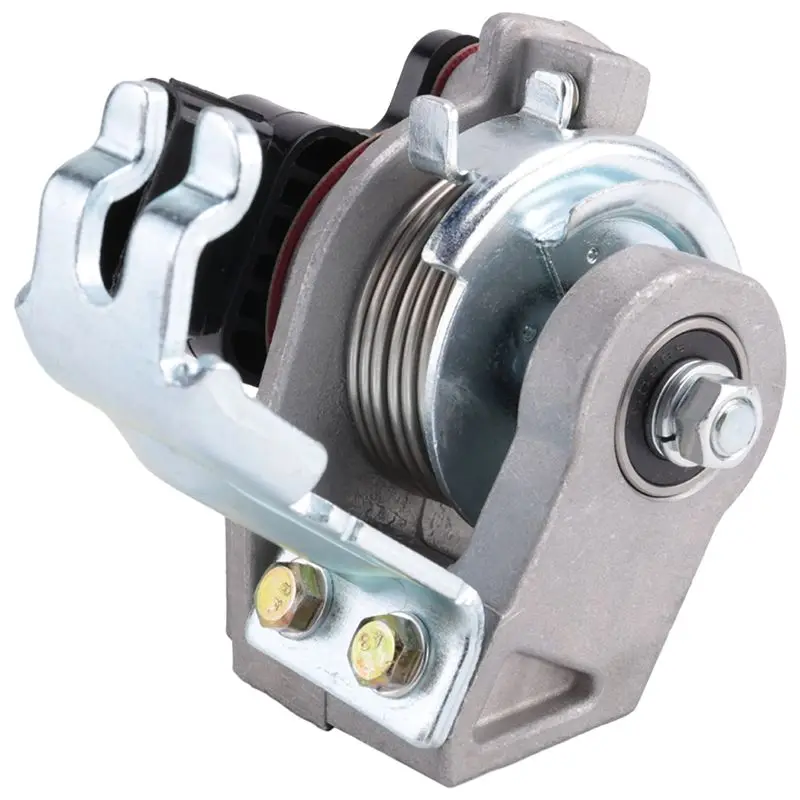 

Car Accelerator Pedal Position Sensor Component For HONDA ACCORD CR-V PILOT RIDGELINE For ACURA TSX TL MDX 37971RCAA01