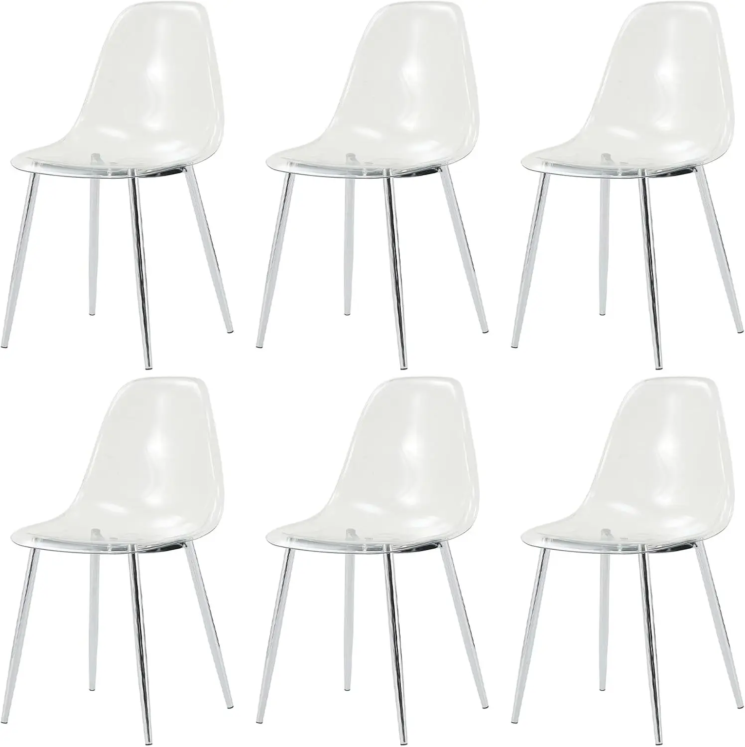 Chair The Comfy Chairs For Dining Room Home & Kitchen Dining Roomchairs Modern Dining Chairs Kitchen Island Chairs For