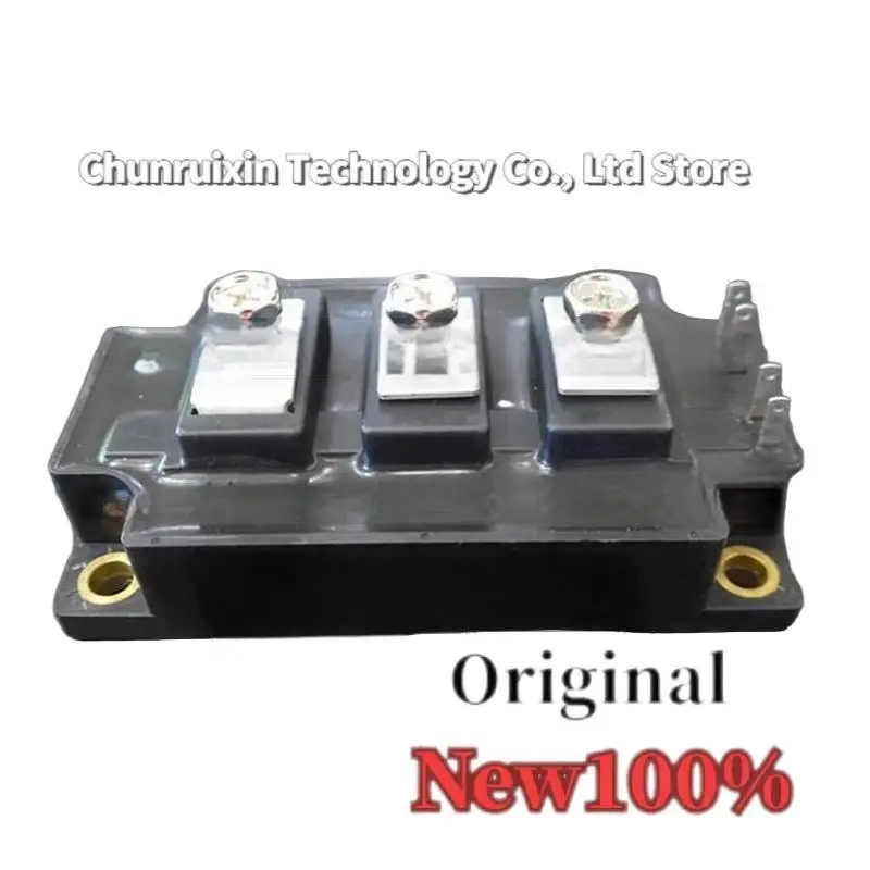 PDMB400A6 PDMB 400A6 New Original Module