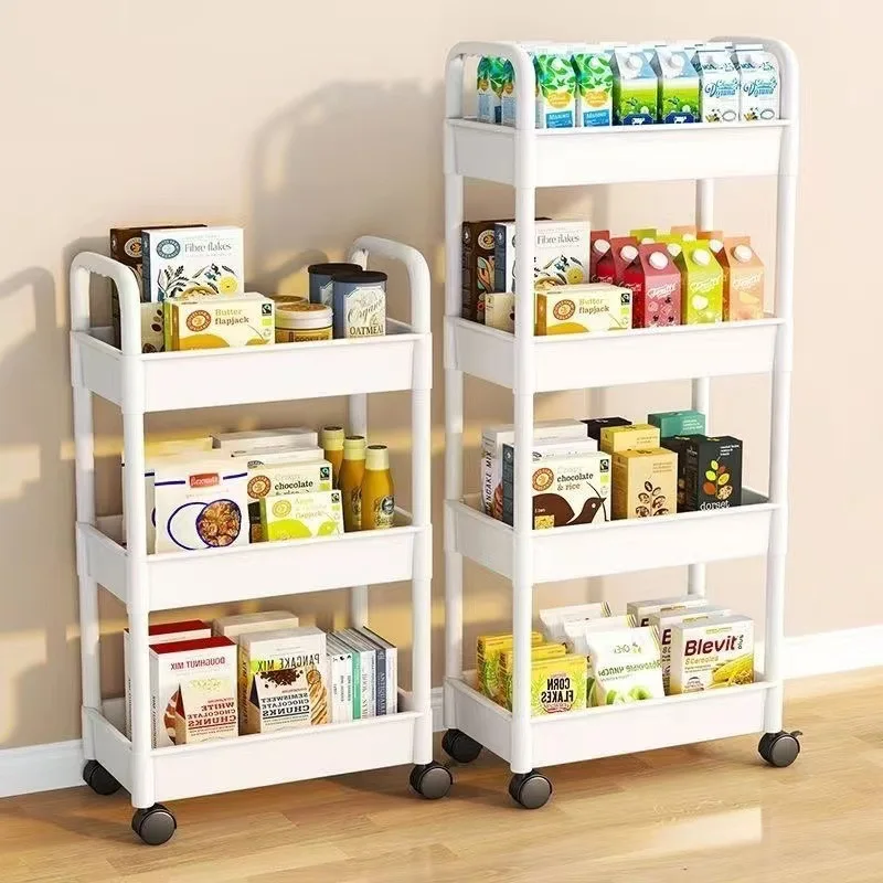 kitchen-storage-shelfmobile-trolleyfloor-standing-multi-layer-storage-rackfor-bookshelfsnacks-fruits-and-vegetables