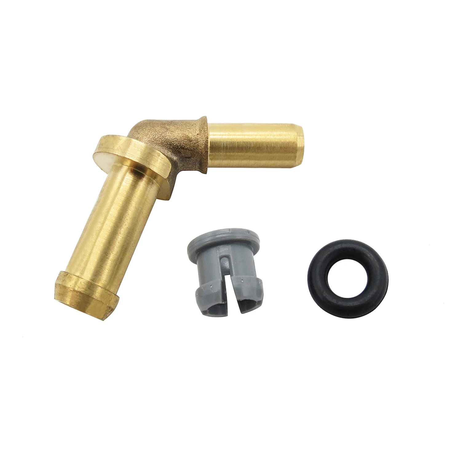 Thermostat Radiator Water Tube Hose Connector Kit For Land Rover Range Rover Sport Discovery4 Velar 5.0L 3.0L LR048474 LR049990