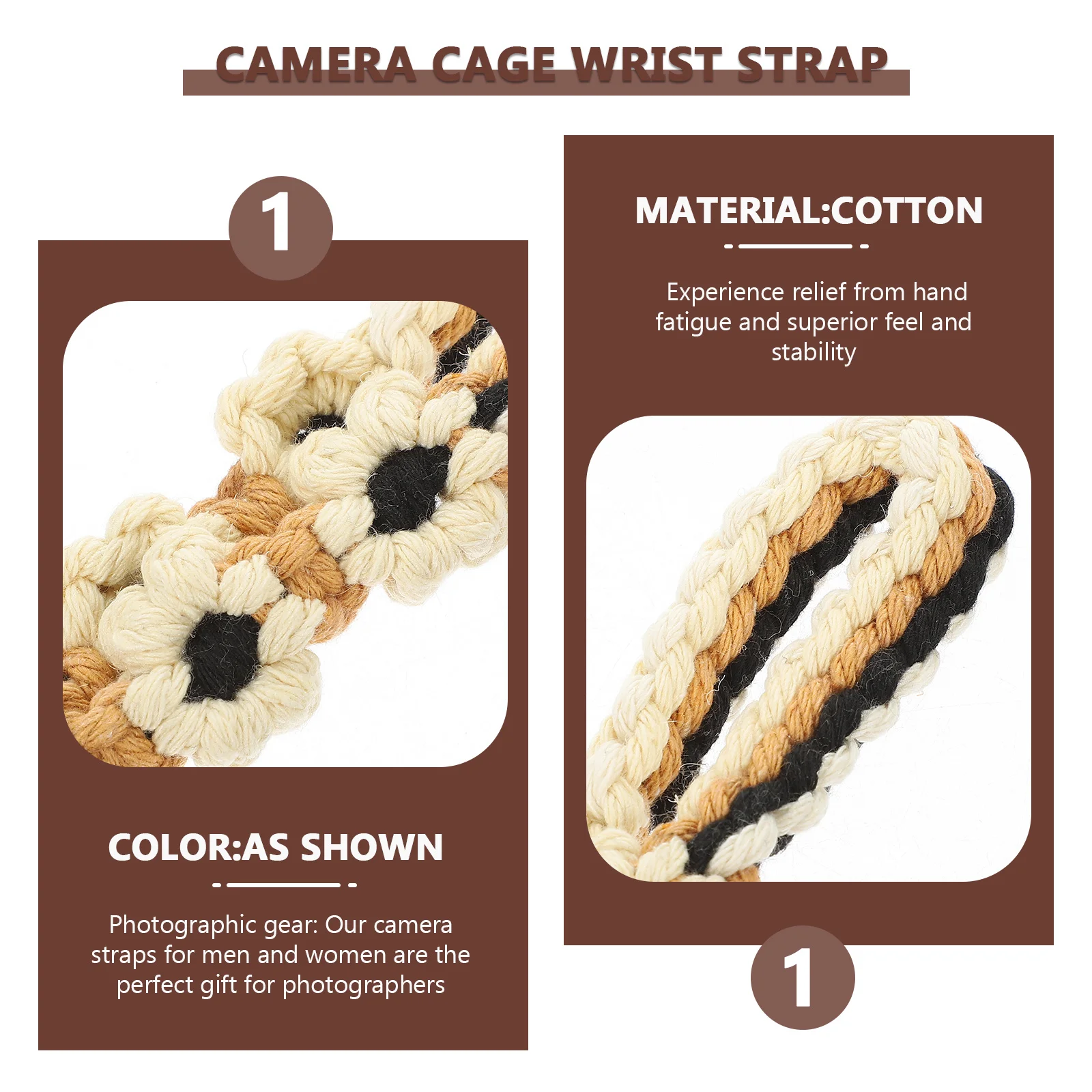 

Wrist Padded Mirrorless Wrist Mirrorless Hand Camera Hand Grip Strap Strap Camera Accessories