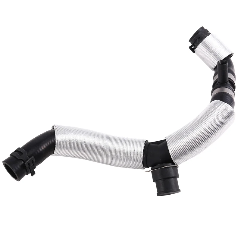 

LR078480 Exhaust Valve EGR Pipe For Range Rover Evoque 2012- 2018 Exhaust Valve Inlet Cooling Pipe