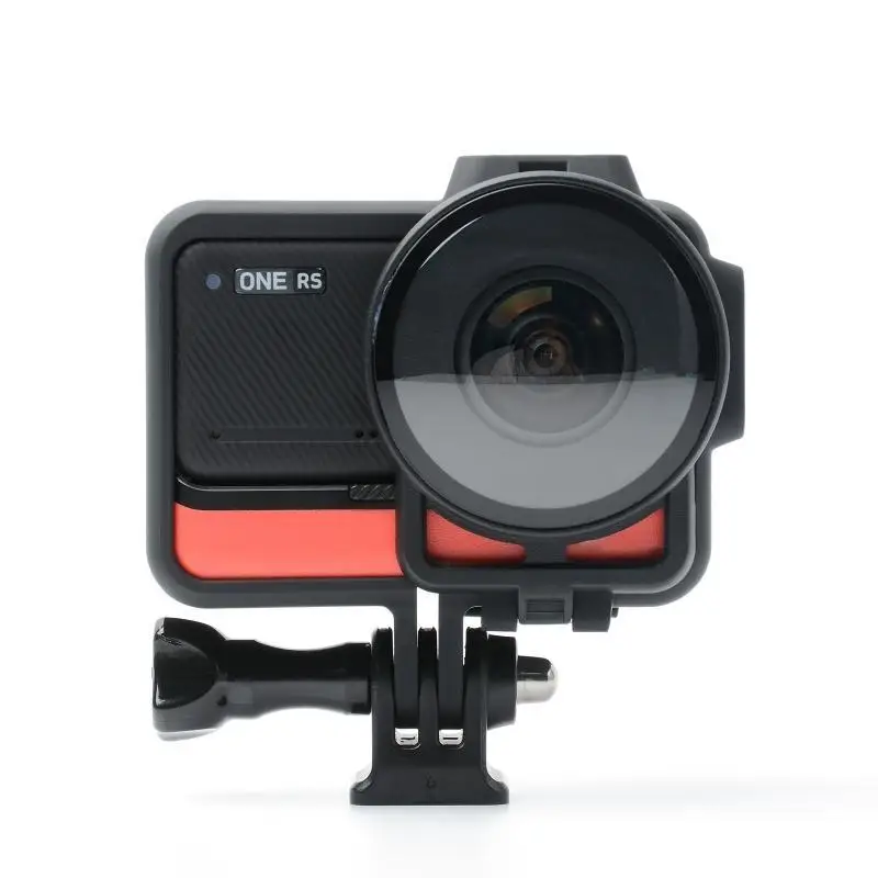 31BA شريحة تصاعد لـ Premium Dual Lens Guards Protec Protec #6