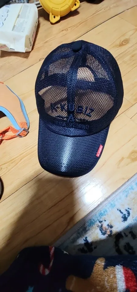 구매후기