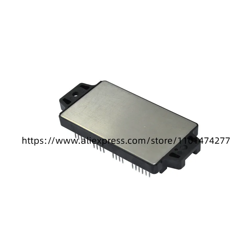 New and original module, PM15CSJ060, PM20CSJ060, PM30CSJ060