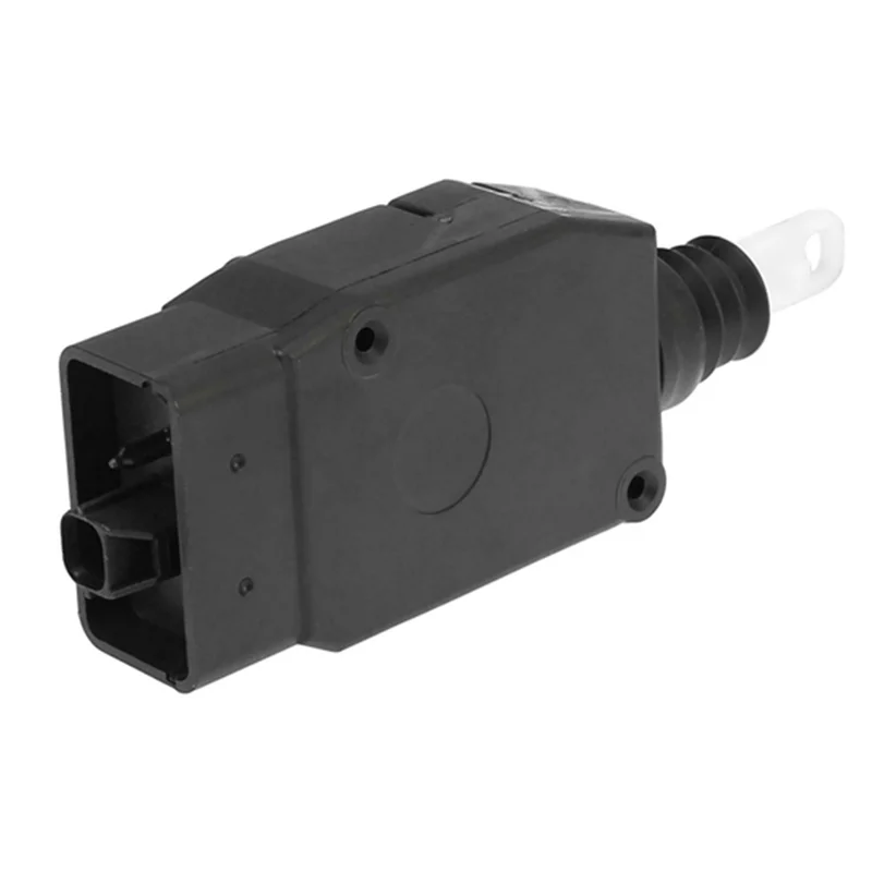 

Door Lock Latch Actuator FUD500030 Fits For Land Rover Defender 1990-2016