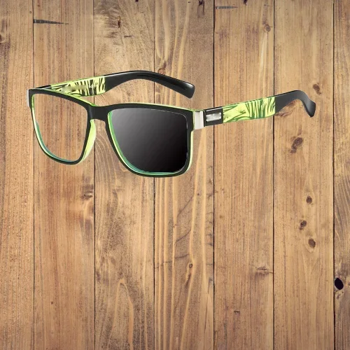 TR90 Classic Trend Oversized Square Photochromic Grey Reading Glasses +0.75 +1 +1.25 +1.5 +1.75 +2 +2.25 +2.5 +2.75 To +4