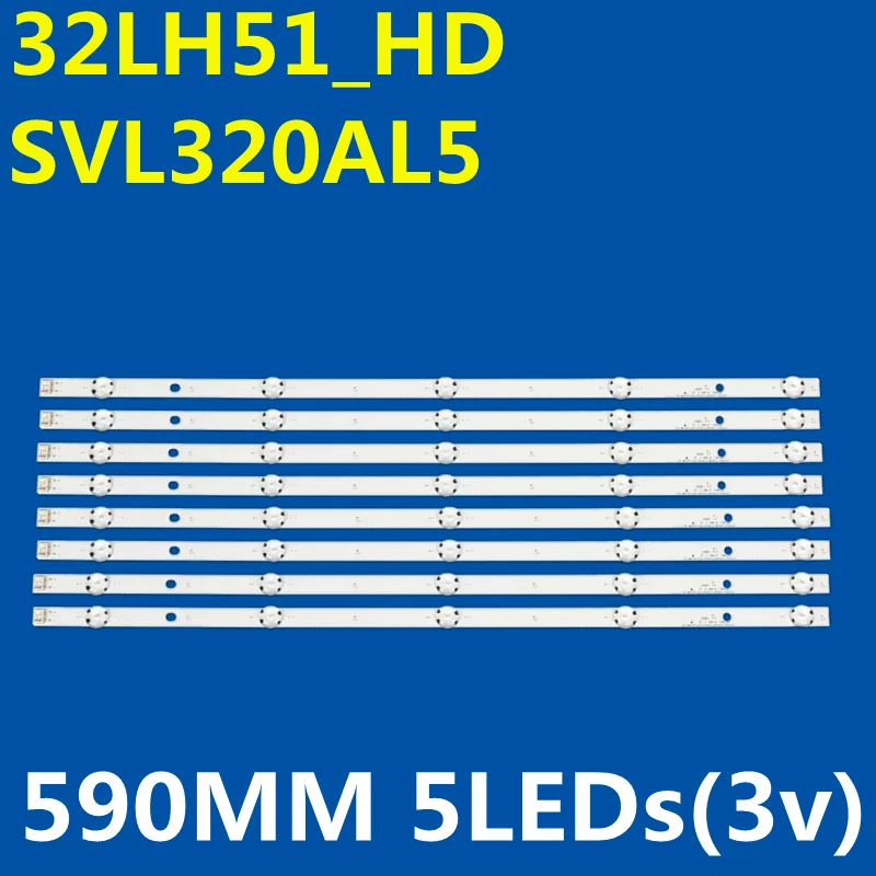 striscia-di-retroilluminazione-a-led-da-30-pezzi-per-32lx300c-32lj600b-32lj510u-32lj610v-32lh510-32lh515-32lh570-32lh560-32lf510b-32lh51_hd-hc320dxn
