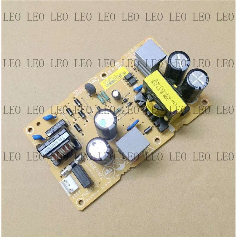 DD  Power Supply Board New Model for Epson LQ730KII 735/610KII 615KII 630K 300KH