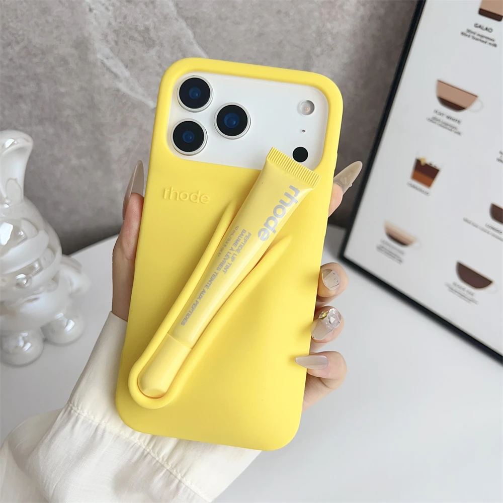 waterproof floating phone case FloatPal