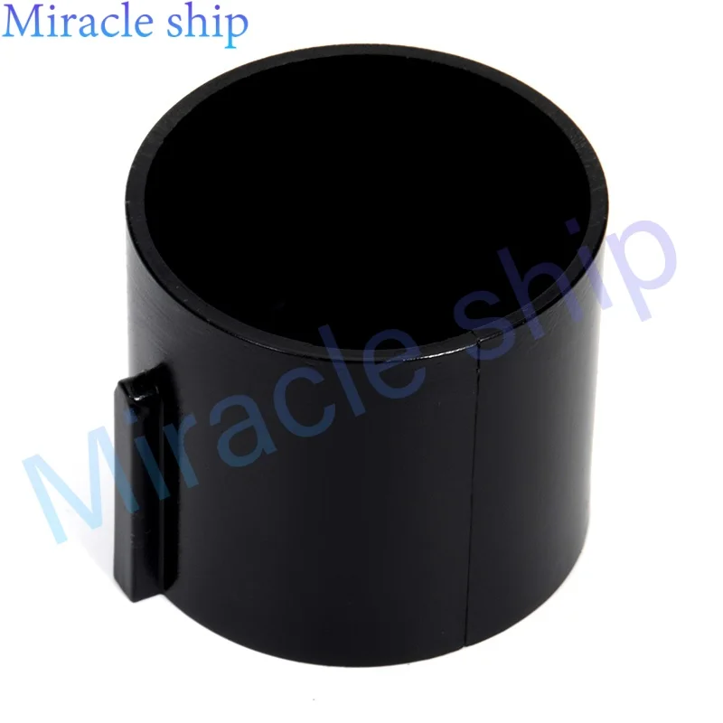 

90386-47M22 Втулка для подвесного мотора Yamaha 20HP 25HP 30HP 90386-47M22-00 детали лодочного двигателя