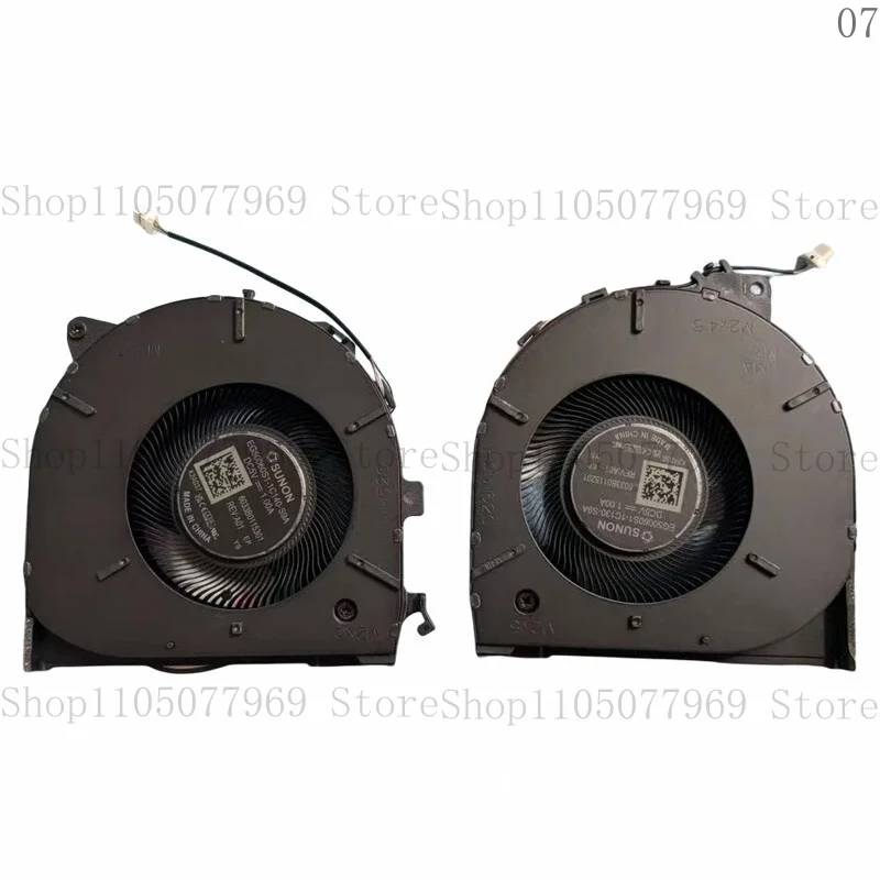 kl-new-cpu-gpu-cooling-fan-dc5v-1a-for-hp-zbook-studio-16-inch-g9-hsn-i52c-laptop