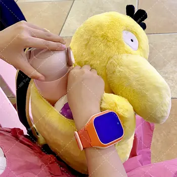 8 最佳銷售 袋子裡的寶可夢 - №1