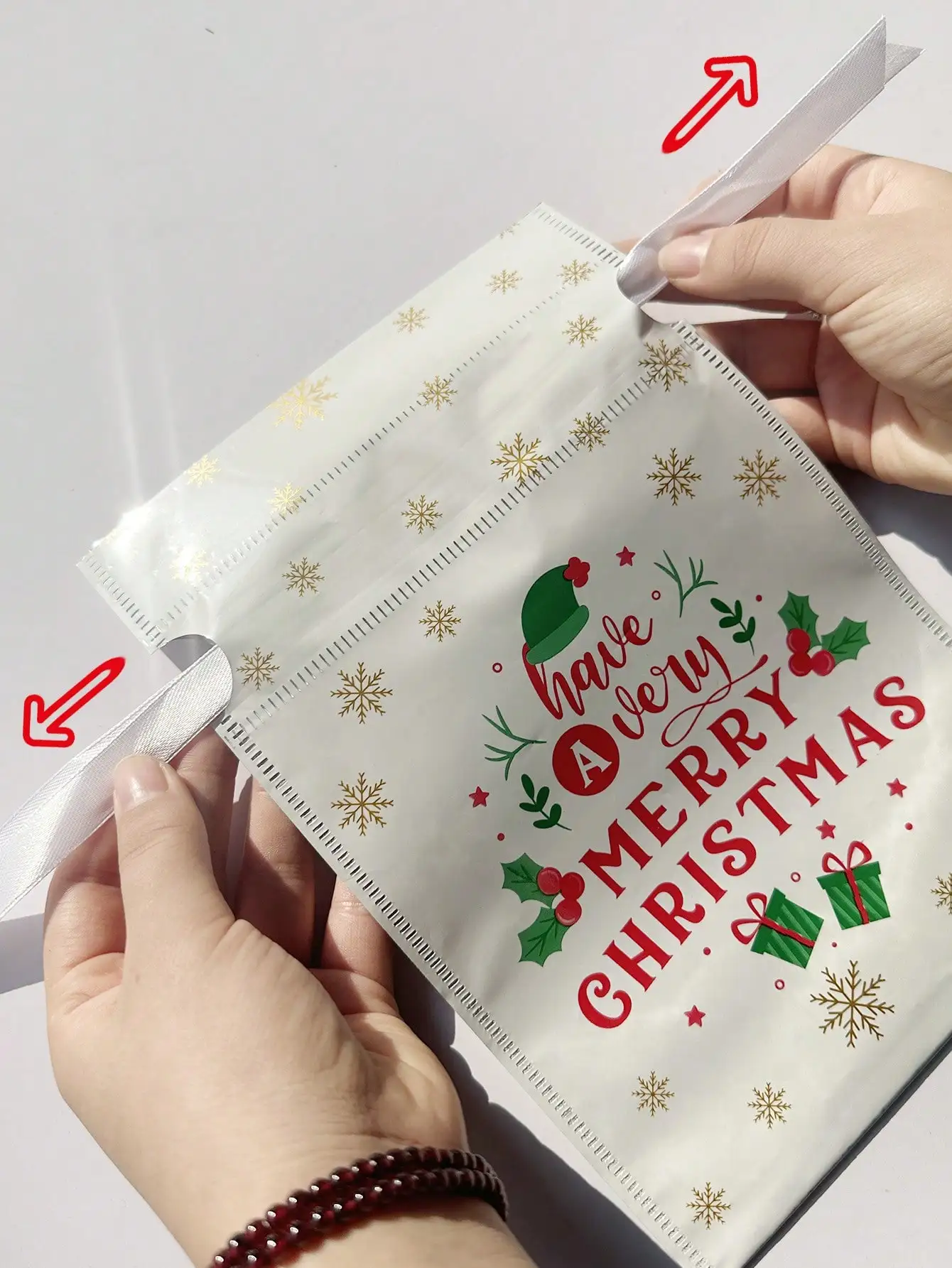 HERSHINE 1 قطعة المرأة موضة الفضة الأزهار الدانتيل الخصر سلسلة مجموعة (حقيبة هدايا) البوهيمي نمط الشكر/هدية الكريسماس #5