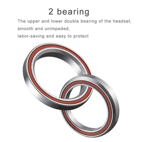 8 best sales avsmalnande styrlager - №3