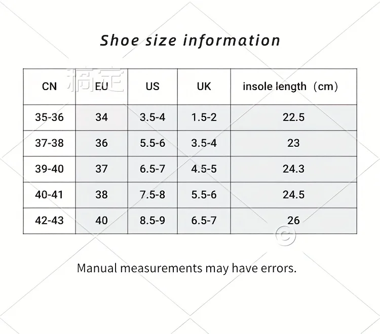 Women Summer EVA Clogs Thick Platform Sandals Closed Toe Anti Slip Flower Slides Outdoor Beach Garden Comfort Cute cloud Slipper view 6