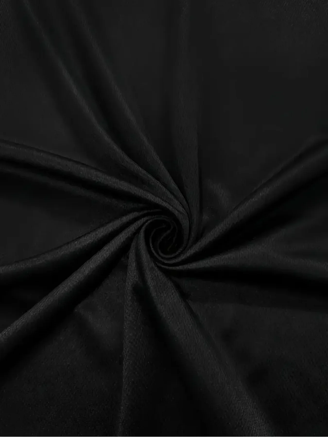 قمصان رجالية قصيرة الأكمام، رياضية وفضفاضة مناسبة للرجال الذين يرتدون قمصانًا كبيرة الحجم سريعة الجفاف وقابلة للتنفس