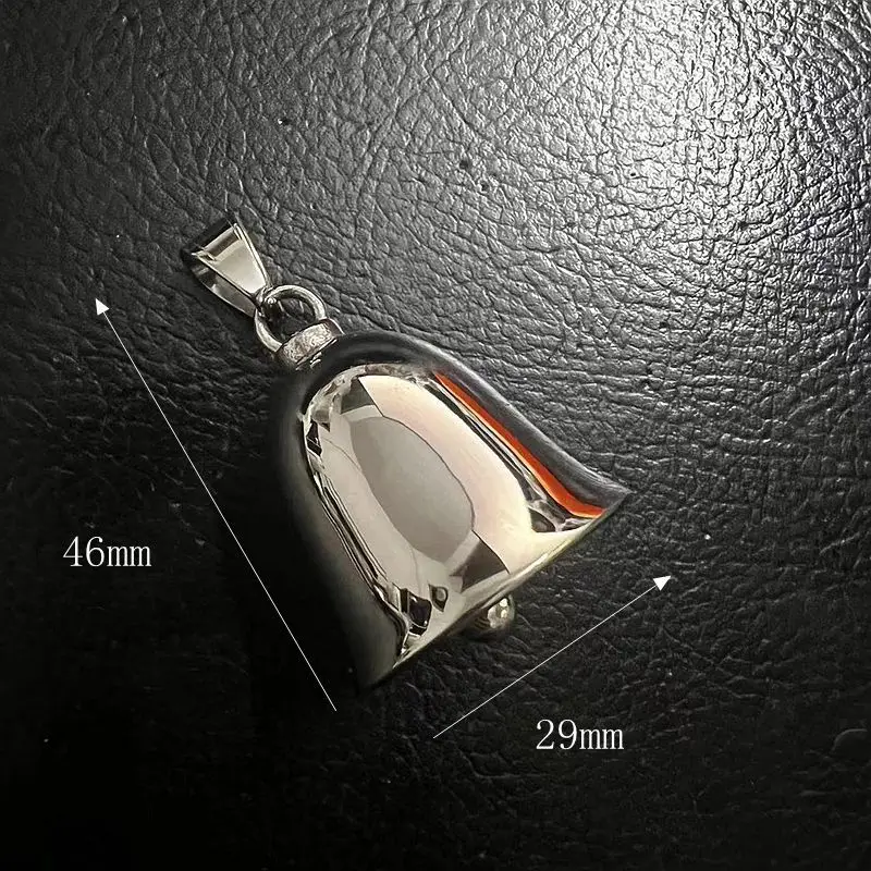 Stainless Steel Pol…