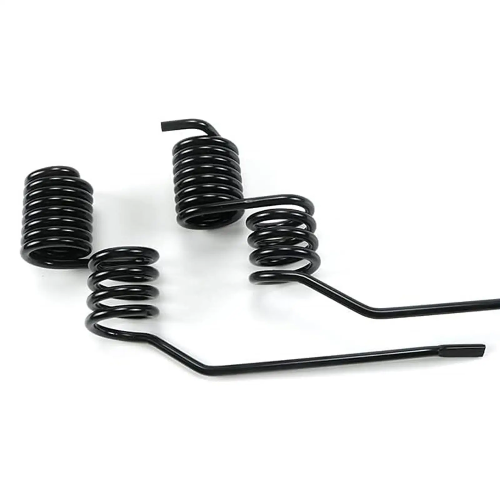 تحل أدوات خدش الثلج على السكك الحديدية 860201140 للجودة العالية للتزلج دو #6