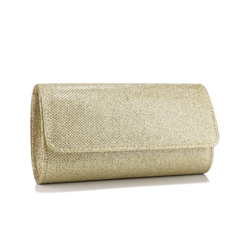 Strass-Handtasche für Damen, Modische Schultertasche, Damen-Umhängetasche, Tragbare Party-Dinner-Tasche, Damen-Unterarmtasche – Detail 10
