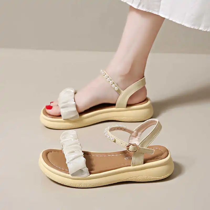 

Женские пляжные сандалии на тонком каблуке в стиле хип-хоп, тапочки люксового бренда, шлепанцы, обувь 48, ботинки для воды, кроссовки, спортивные бренды Sapa