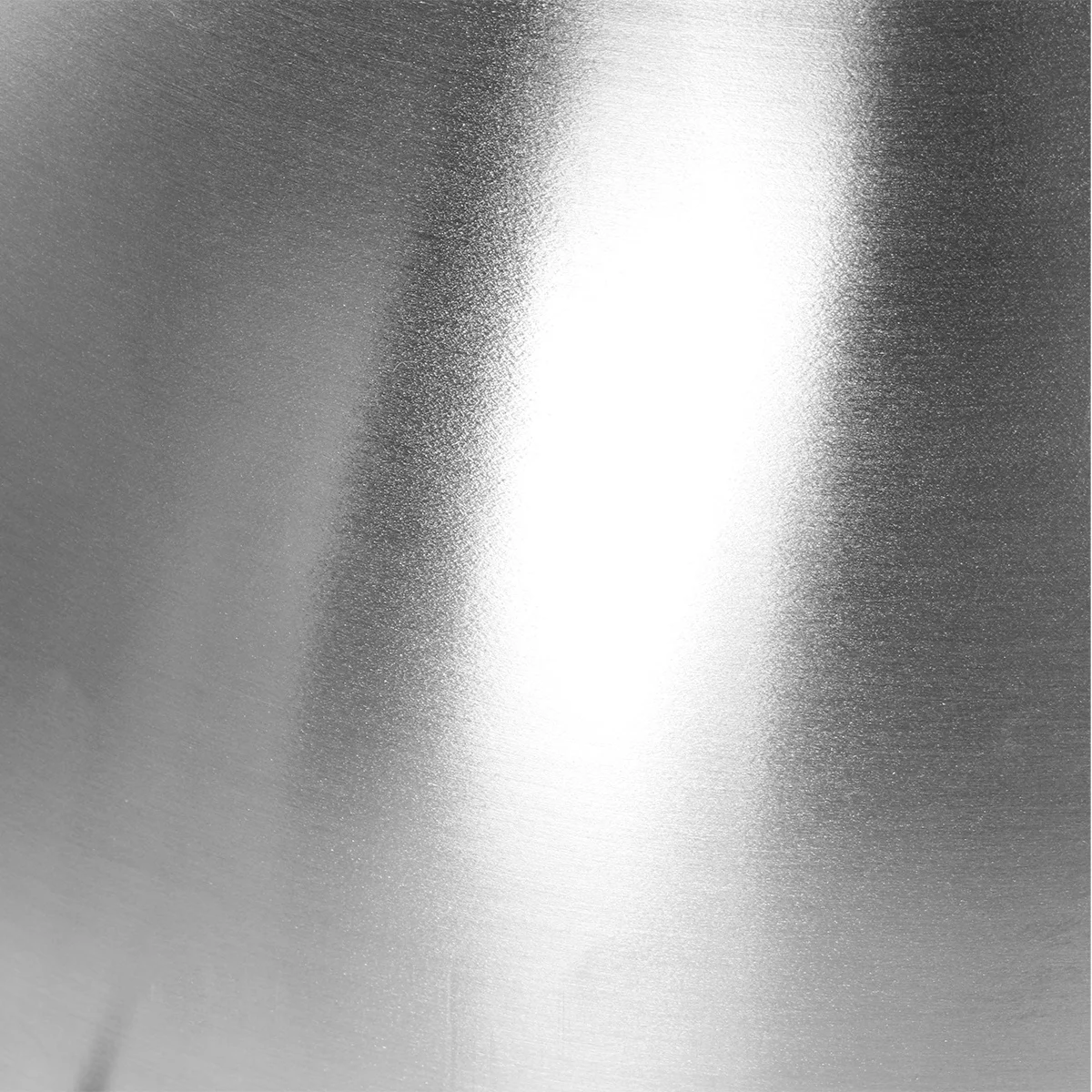 

Stainless Steel Food Cover 24Cm Thickened Dome Steak Lid For Home Restaurant Hotel Outdoor Grilling Bacon Burgers Bbq