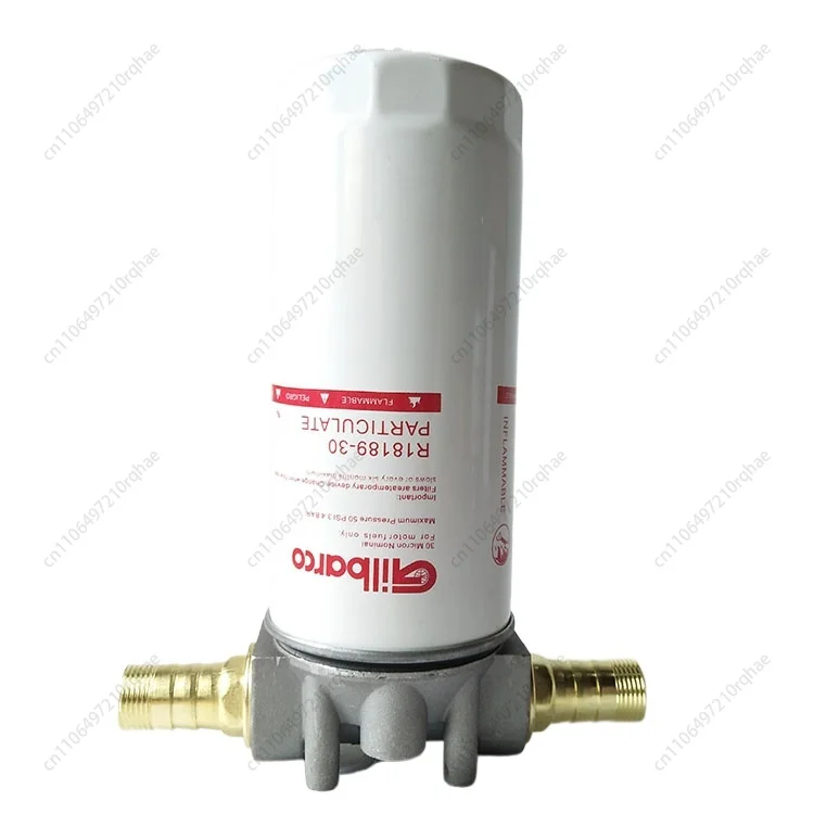 

Diesel Car Tanker Oil Pump Filter Essential Oil Filter