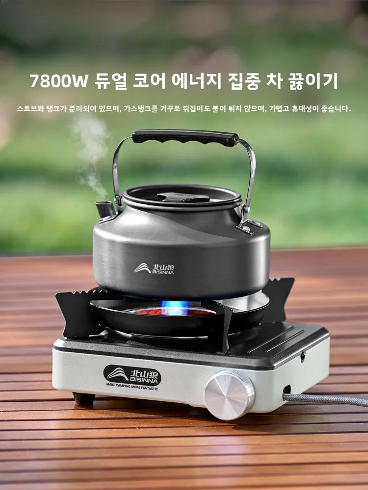 rechaud-a-gaz-individuel-portable-equipement-de-cuisine-en-plein-air-nouveau-modele-rechaud-portable-leger-equipement-de-camping