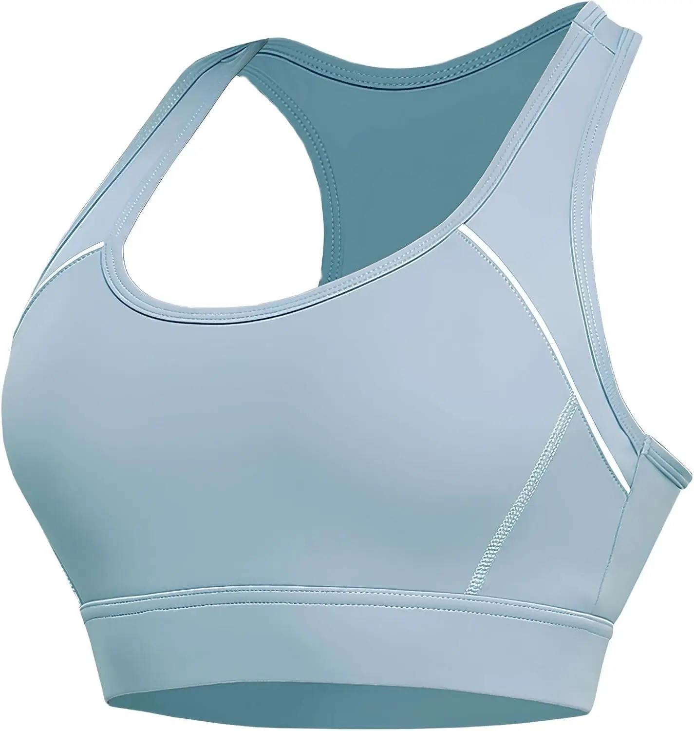 

Sports Bras for Women High Support, Women's Sports Bras, Everyday Comfy Sleeping Bras, Comfortable Bras.