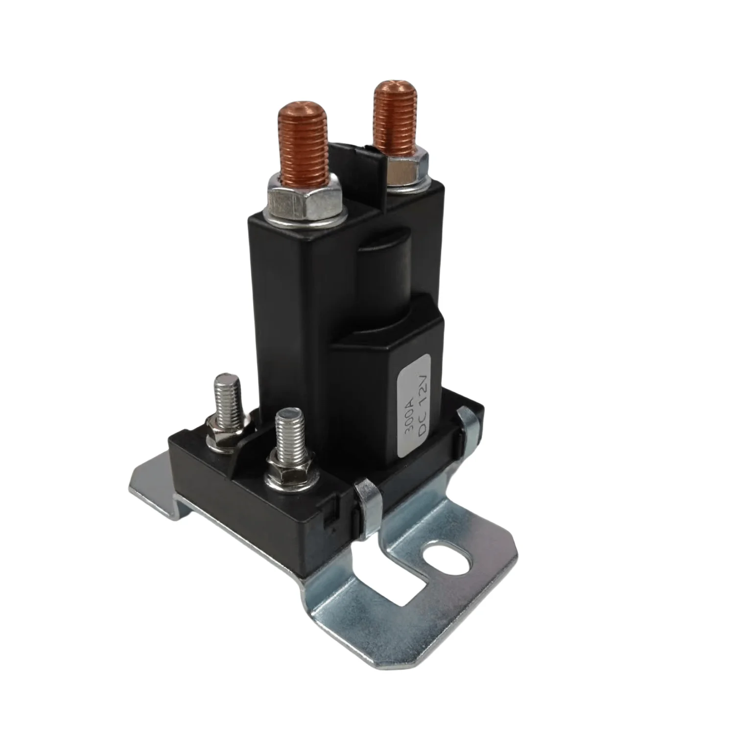 

Lift Truck Starting Relay Contactor 237068 for Use in High-altitude Vehicles