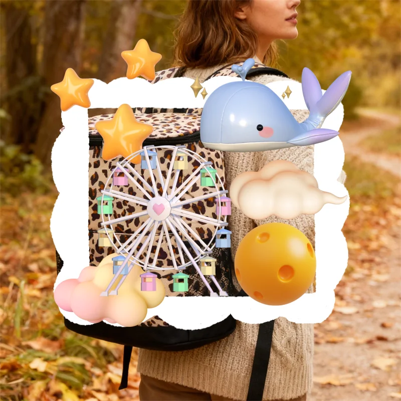 

Термосумка-рюкзак на 20 банок — герметичная сумка-рюкзак для пива, легкая термосумка для путешествий, кемпинга, пляжа, обедов