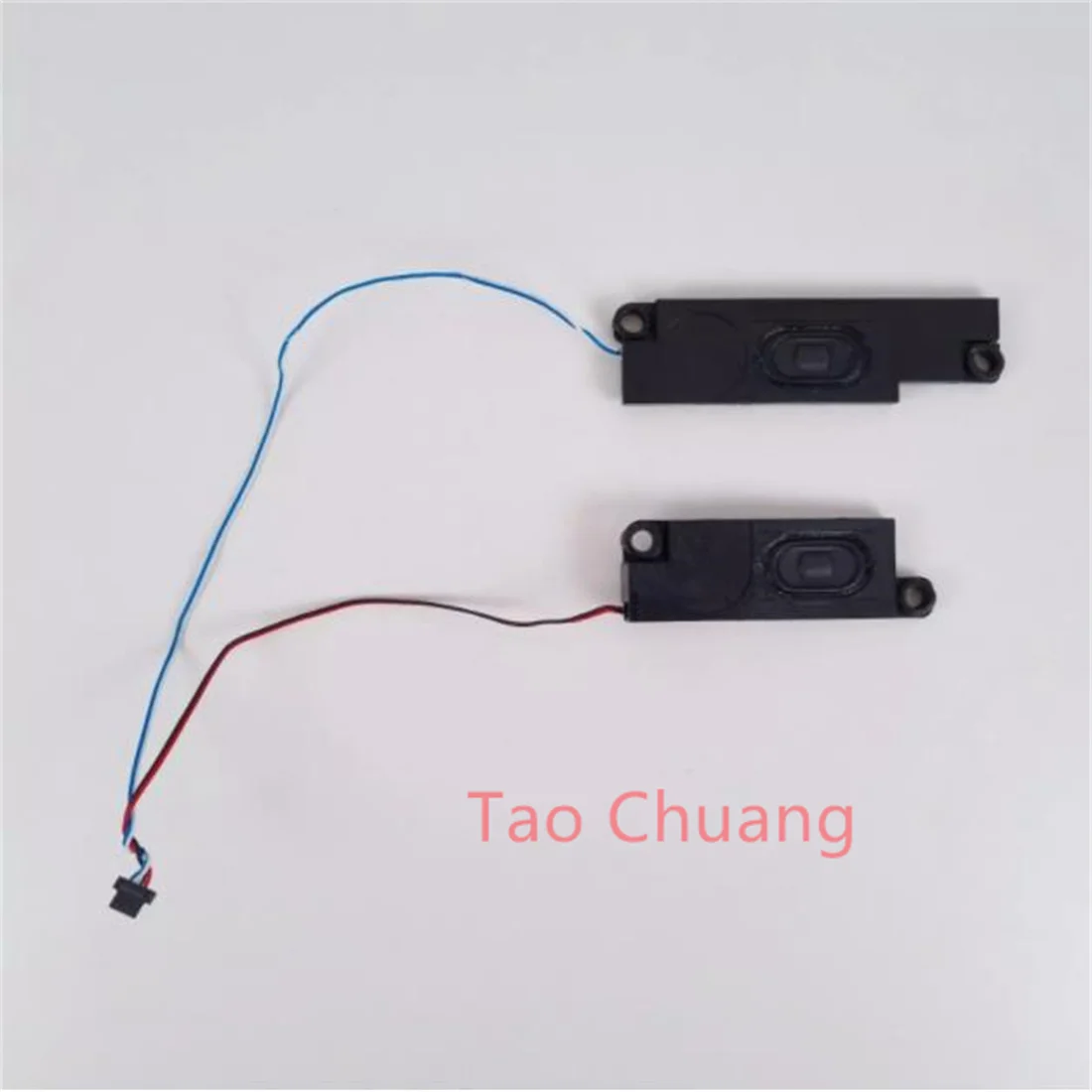 PARA ACER E1-570 E1-532P E1-532 E1-510 E1-572 E1-510P E1-522 NV570 com alto-falantes esquerdo e direito integrados PK23000KV00