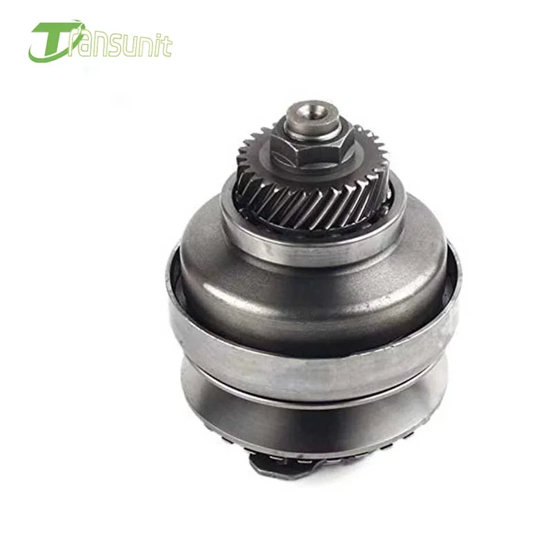 

High quality RE0F11A JF015E CVT7 Transmission Pulley Set and Belt Set for Nissan Sentra (31214-3JX9A) 901068 901072