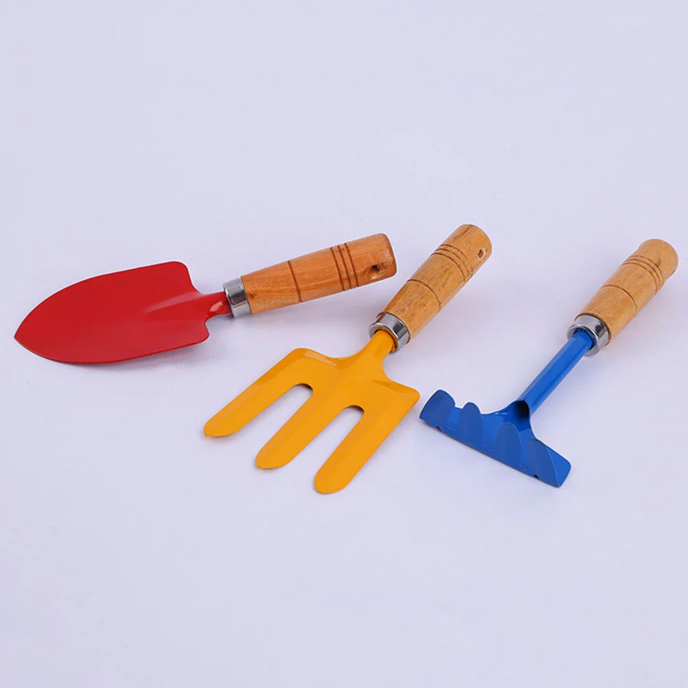 1 Set Beach Sand Toys Metal Sand Shovels Sand Digging Shovels Sand Beach Tool Gardening Shovels beach tool for beach