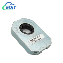 AMT102-V AMT103-V Encoder Digital SPI Output Interface Pulse Output Programmable