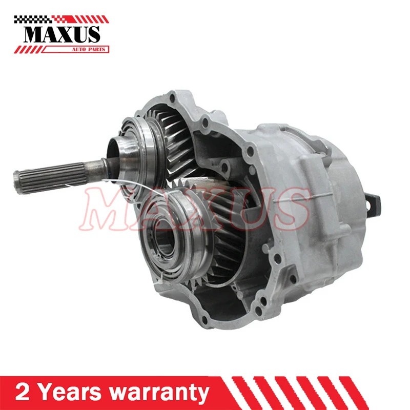 

Раздаточная коробка в сборе для Mercedes-Benz W204 W221 GLK X204 W212 CLS W218 4-Matic A2212710248 2219810018