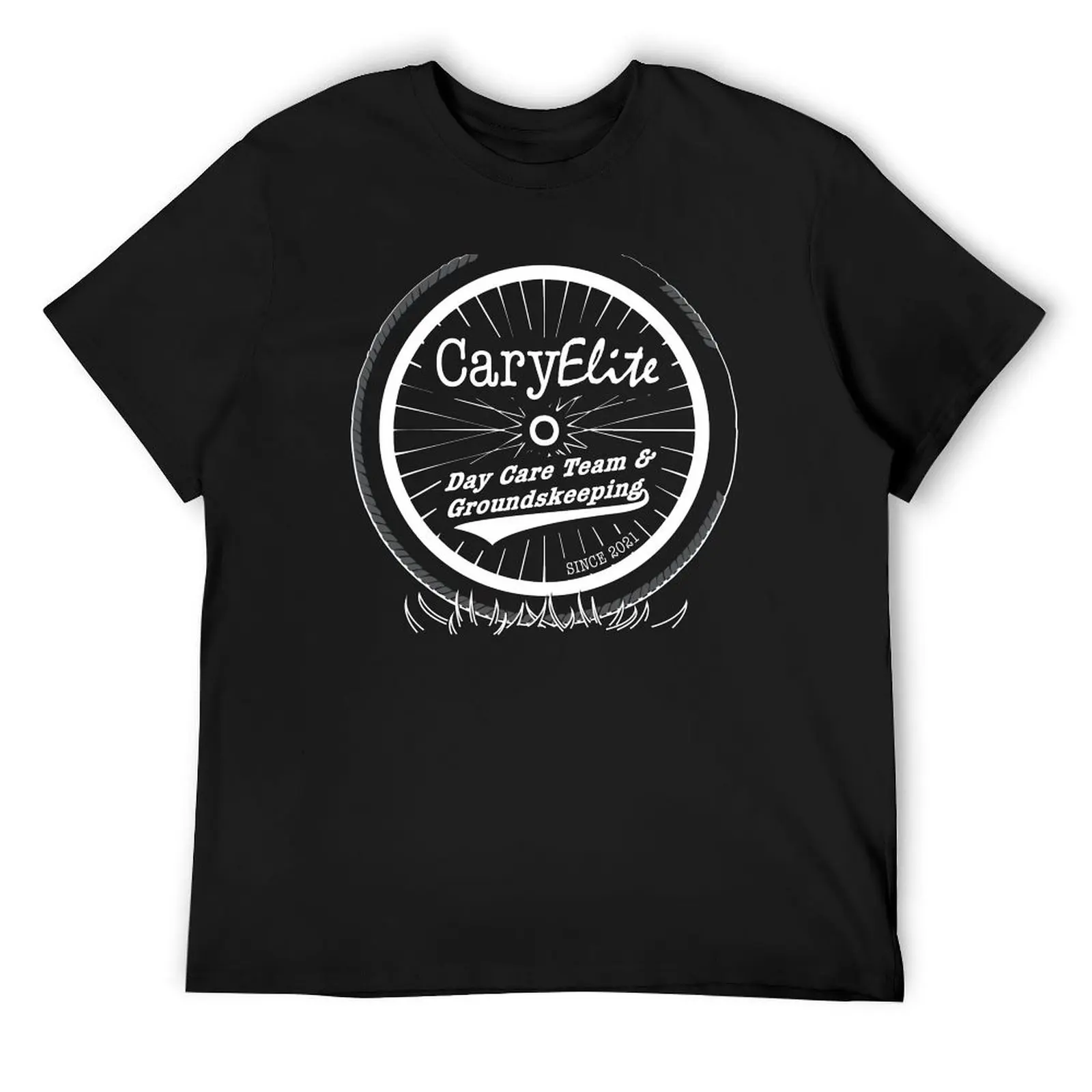 

Cary Elite 1 V2 T-Shirt plus size tops customs design your own animal prinfor boys plus sizes funny t shirts men