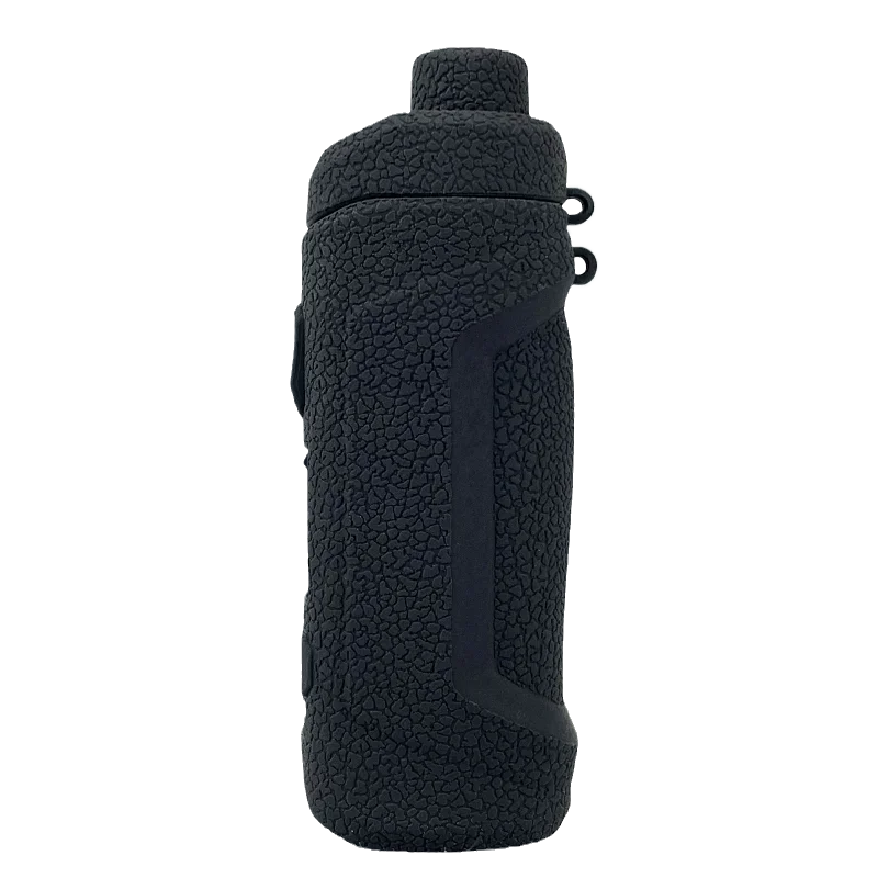 [Coque uniquement] coque de protection Texture Silicone pour Geekvape nouveau B100 Aegis Boost Pro 2 Kit peau manchon couverture enveloppe gel bouclier