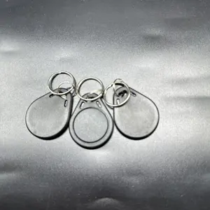 4 büyük satış-evanjelik yemeğe giyinmiş-no. 1