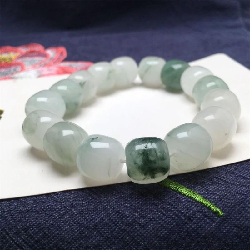 

Браслет Piaohua с искусственными бусинами для мужчин и женщин