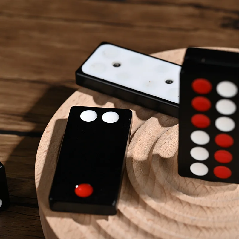 Mechaniczny suwak Magnetyczna karta Push Fidget Płyta pchająca Dotykowa moneta EDC Zabawki redukujące stres Antistresse Łagodzenie niepokój