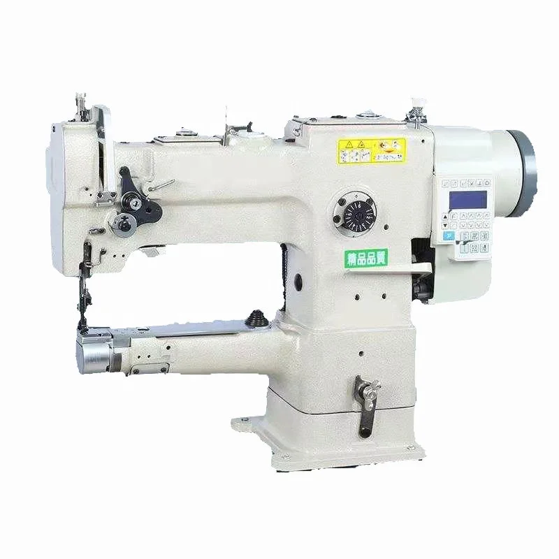 Sewing machine tailoring  tailor device industrial shoe stitching  reapair shoes equipment