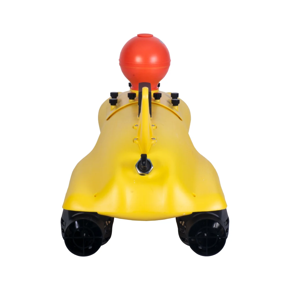 

Boatman N8 GPS Surf Accessories Salt Water Fishing