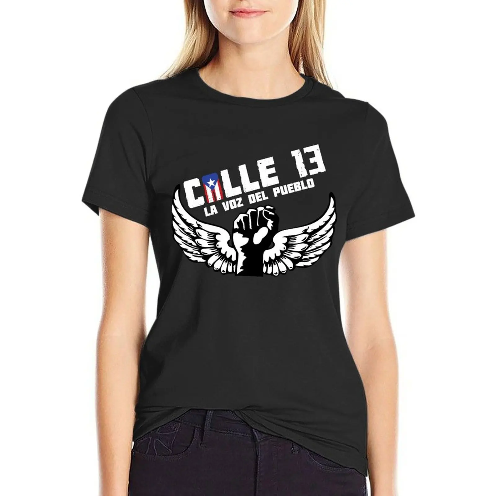 

Best Boys Girls Singer Calle Cute Photographic T-Shirt tops kawaii clothes vintage Short sleeve tee Women t shirt
