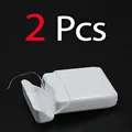 2Pcs