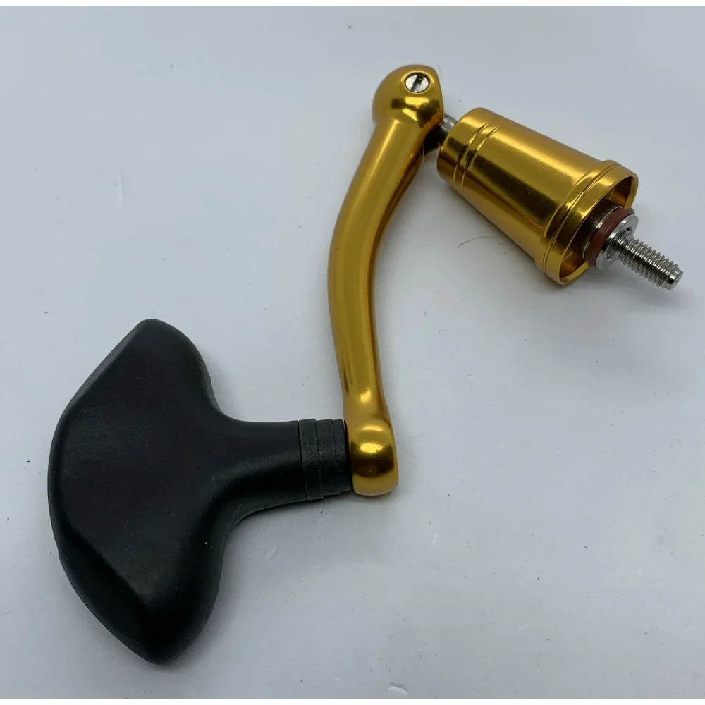 ペン-スピンフィッシャーv-ssv-ハンドル